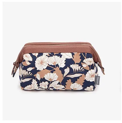 Neceser-New-Women-Portable-Cute-Multifunction-Beauty-Travel-Cosmetic-Bag-Organizer-Case-Makeup-Make-up-Wash.jpg_640x640