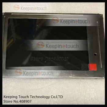

6.4inch LCD Display Screen Panel For PVI PT064VT4 PT064VT5 PT064VT6