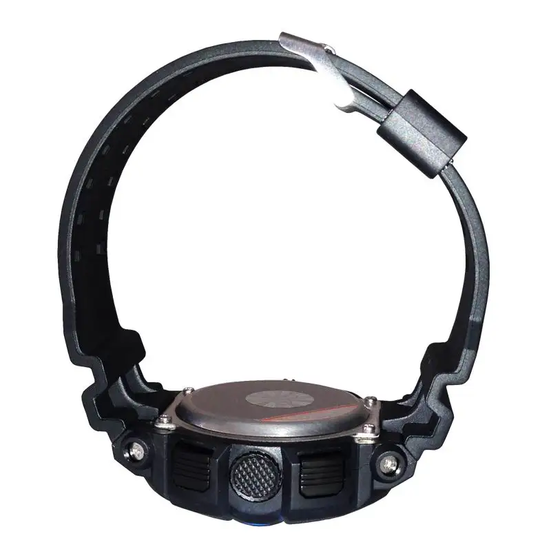 Ceny LED cyfrowy zegarek mężczyźni Sport zegarki 2019 zegar słynny top marka luksusowe SMAEL elektroniczny cyfrowy zegarek Relogio Masculino,