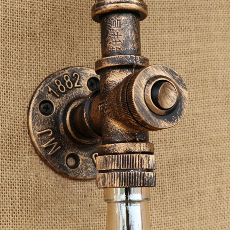 BGB002 (6)