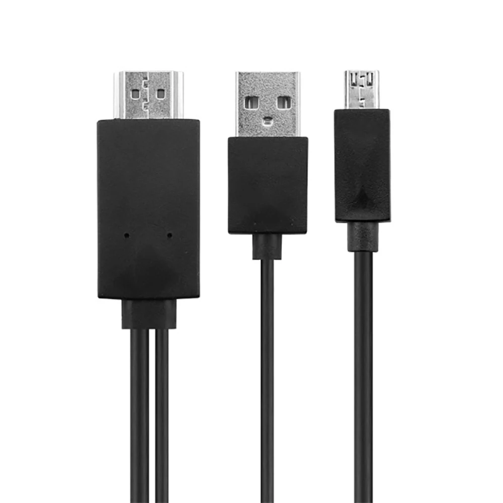 ZGF1490-ZGF1491-C4