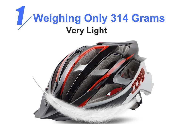 S124lED_10