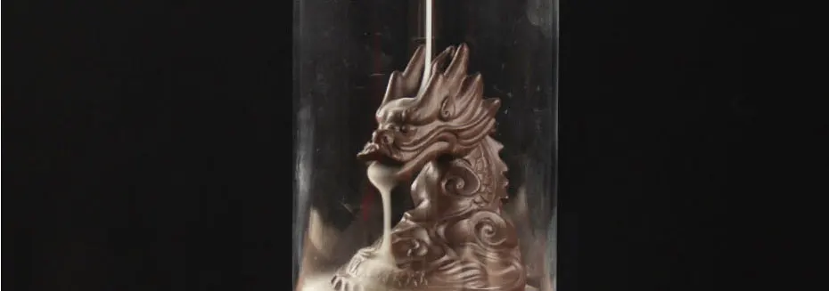 Incense-burner_11