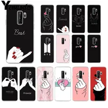 samsung galaxy s6 coque exo samsung galaxy s6 coque exo