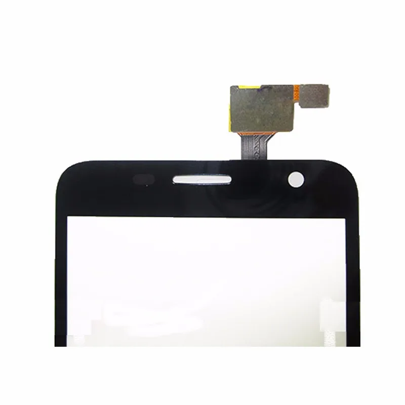 Alcatel-0t6012-touch-screen-2