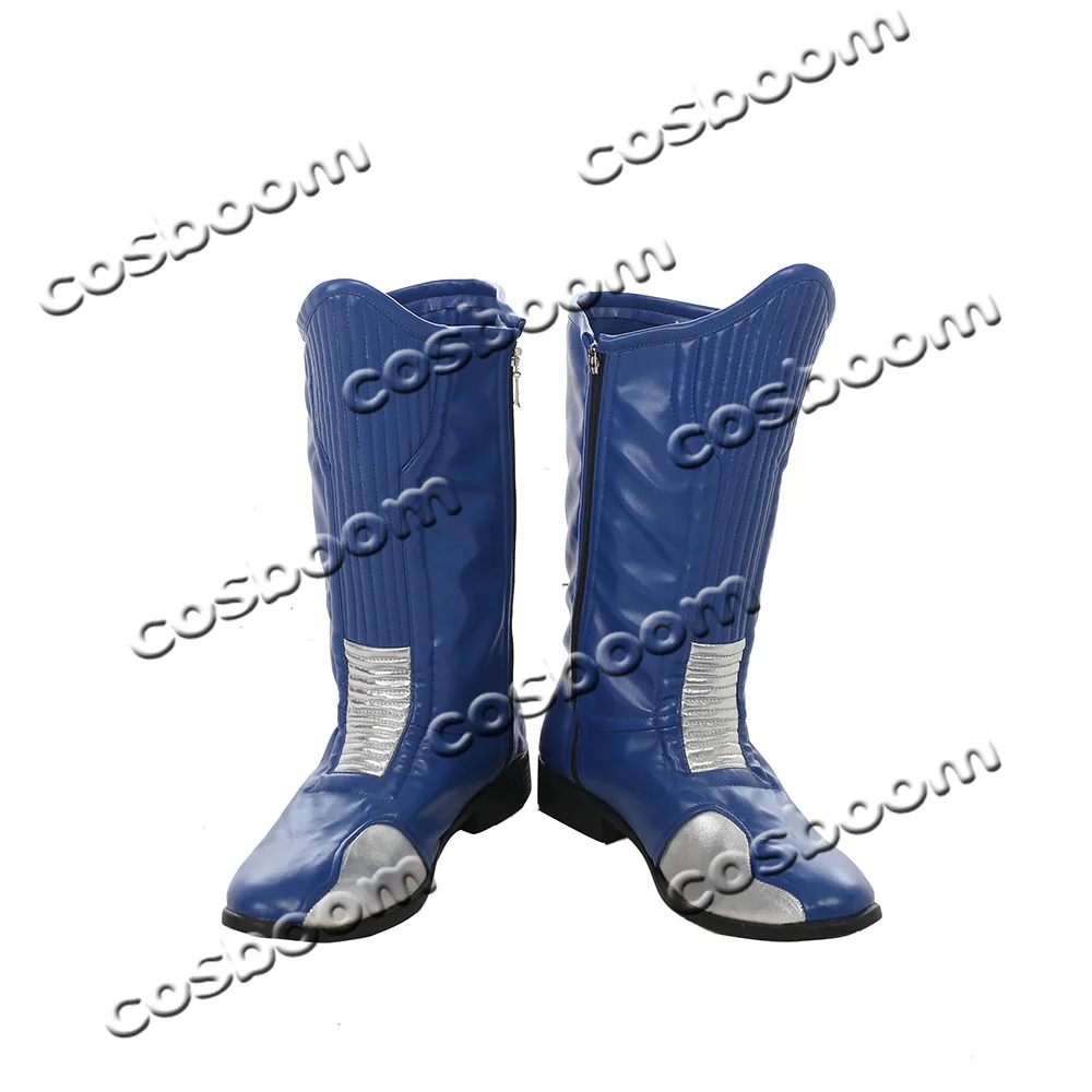 the flash season 3 costume04