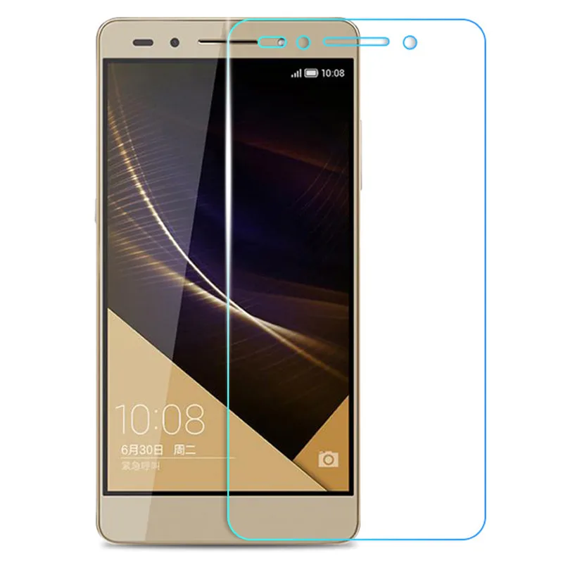 HTB1XCtfaTZRMeJjSsplq6xeqXXaQ