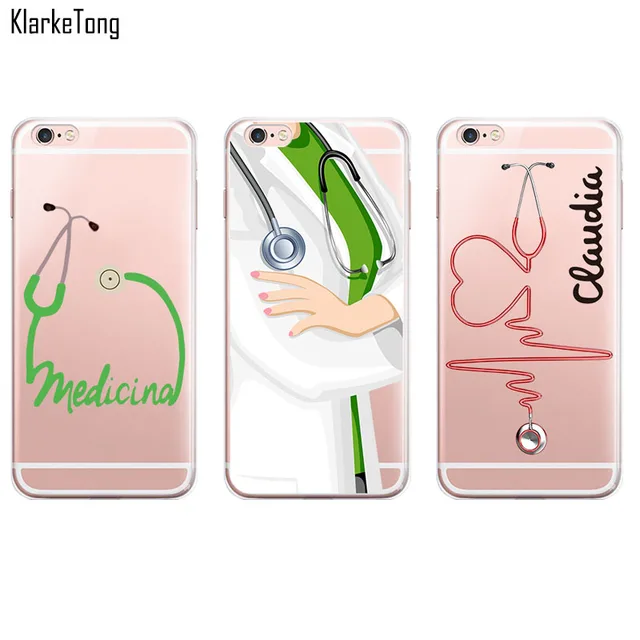 coque iphone 6 medical coque iphone 6 medical