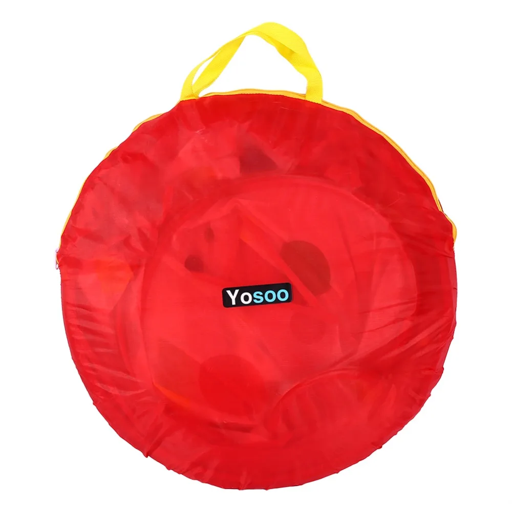 YX00056-1