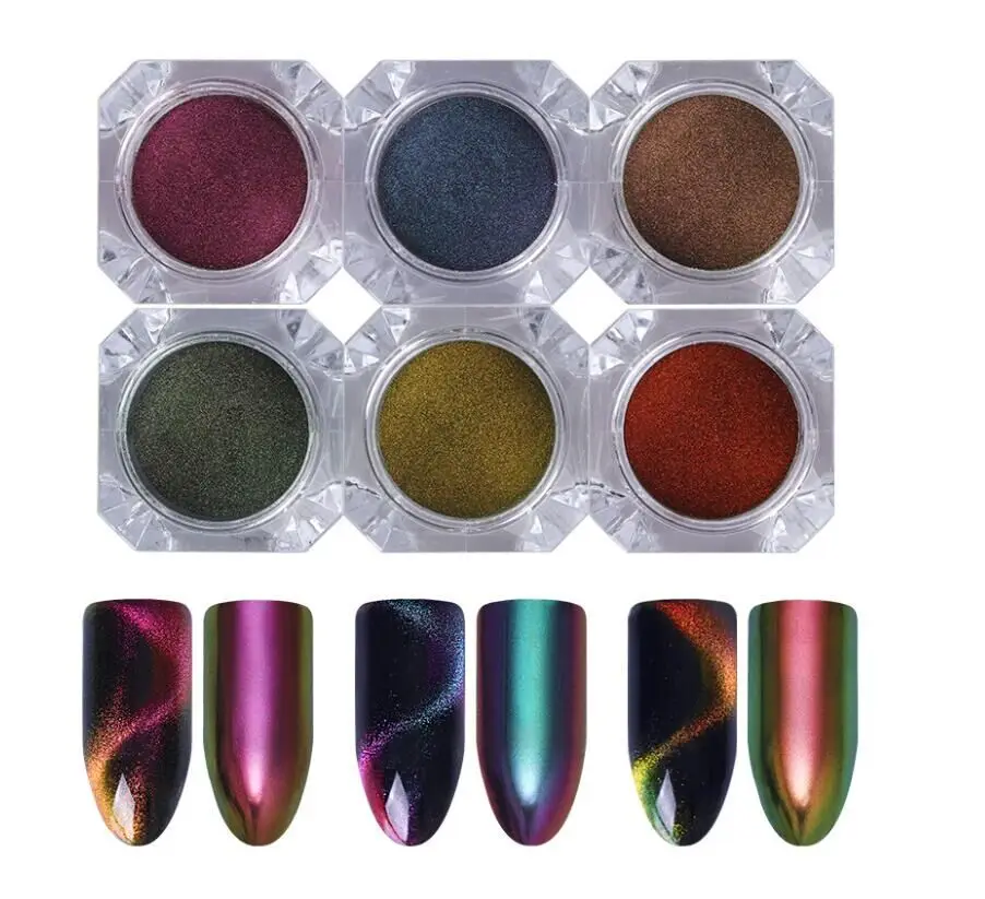 

888 manufacturing with gel activ work for acrylic nails dipping powder Acrylic Powders & Liquids