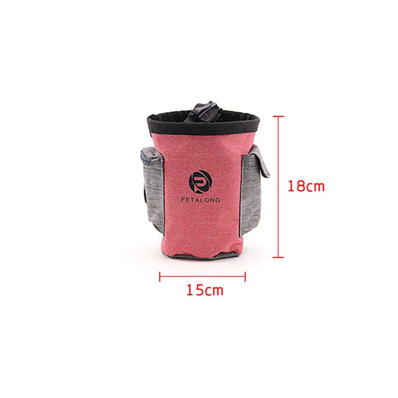 pet food bag (2)