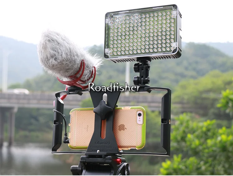 Photography holder stablizer 15