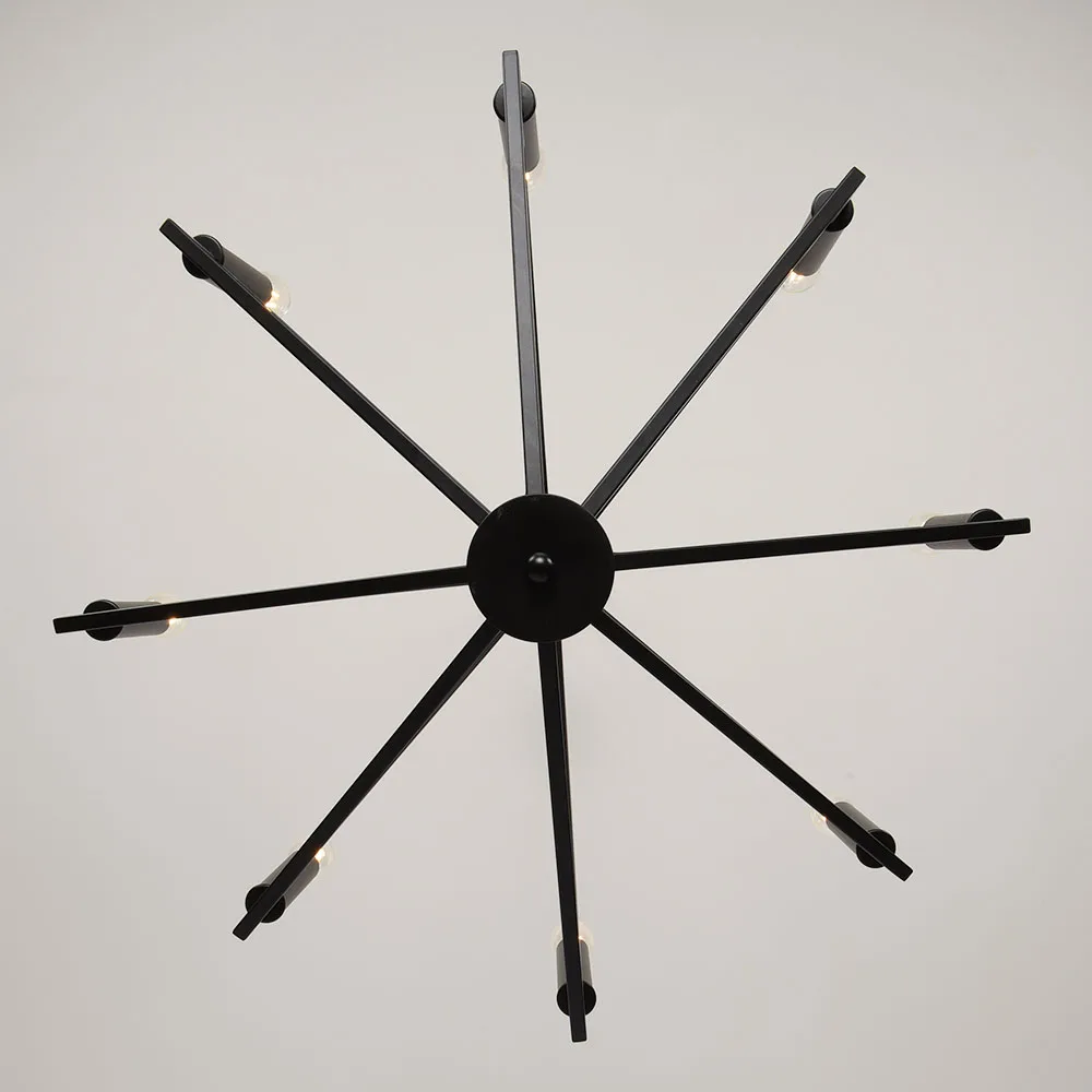 D008-8 (1)