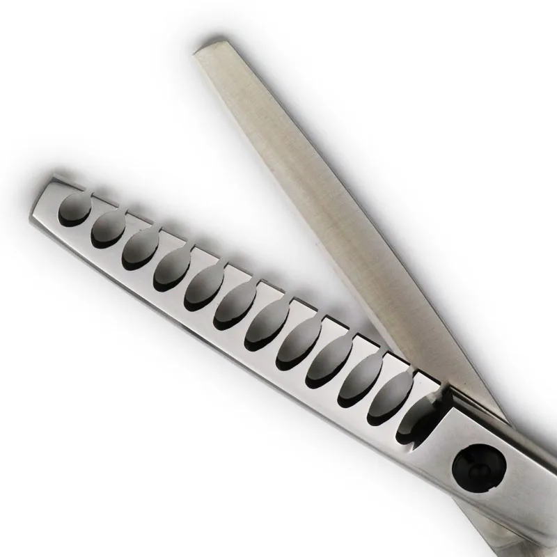 Cheap Tesouras de cabelo