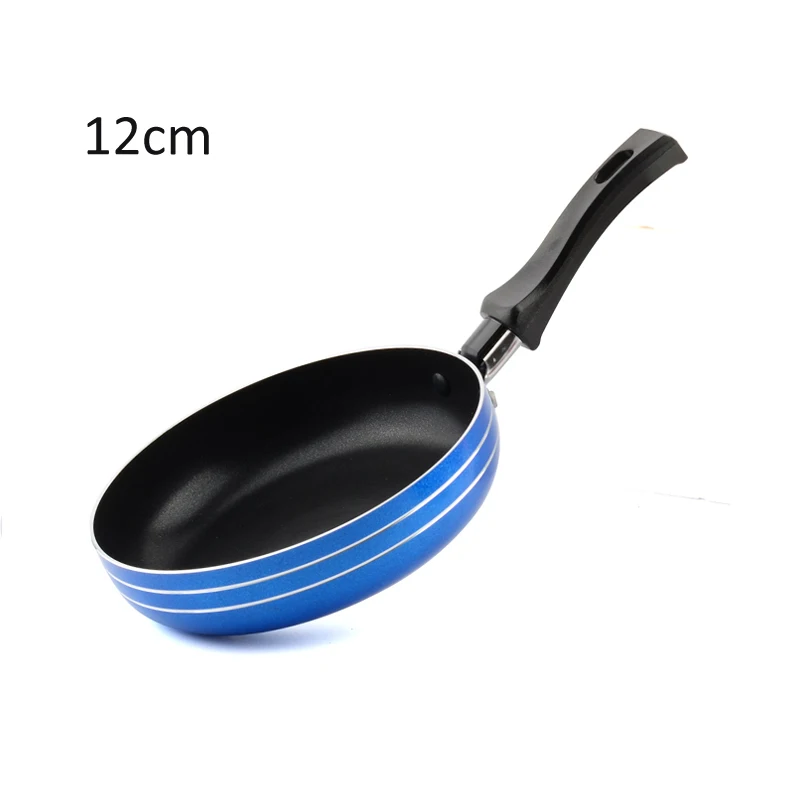 12cm 1