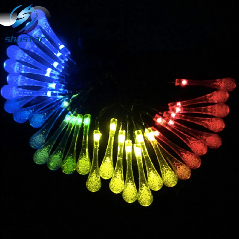 Popular Lollipop Lights for ChristmasBuy Cheap Lollipop Lights for