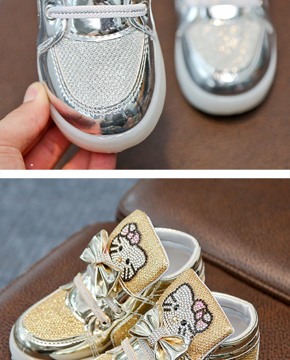 girl-sport-shoes-Hello-Kitty_13