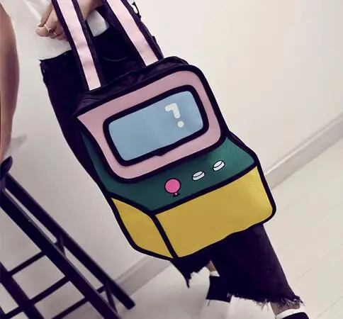 QQ20190326174010