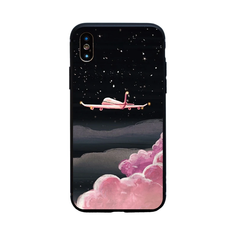 PinkPlanet