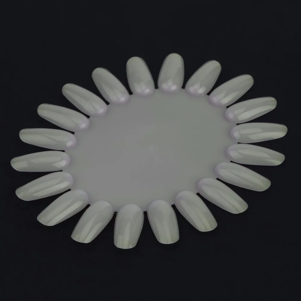 HL691-D-29-1