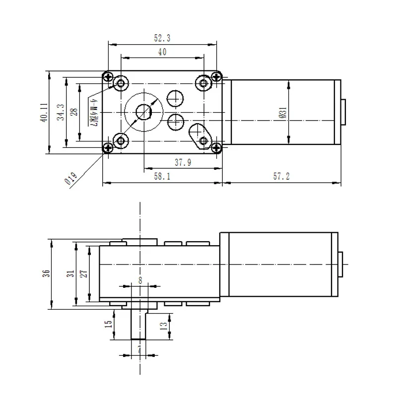 J14977I