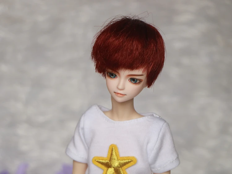 TB2KY1wrR0lpuFjSszdXXcdxFXa_!!1130087099