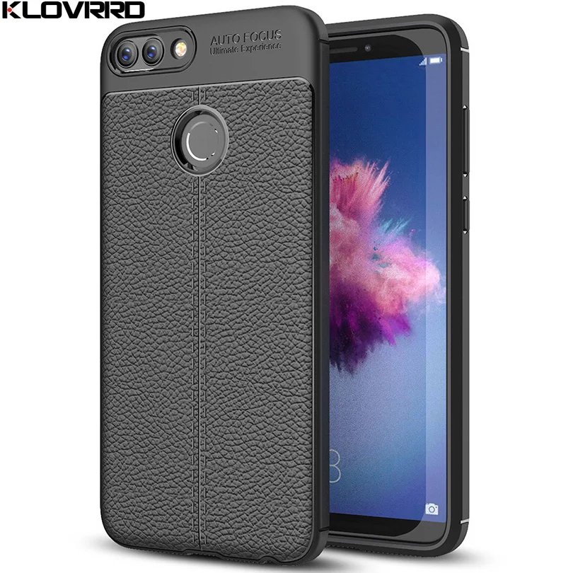 Купить Батарею На Хуавей Р Смарт