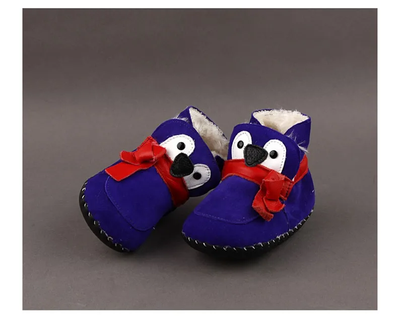 Baby First Walker Shoes (14)