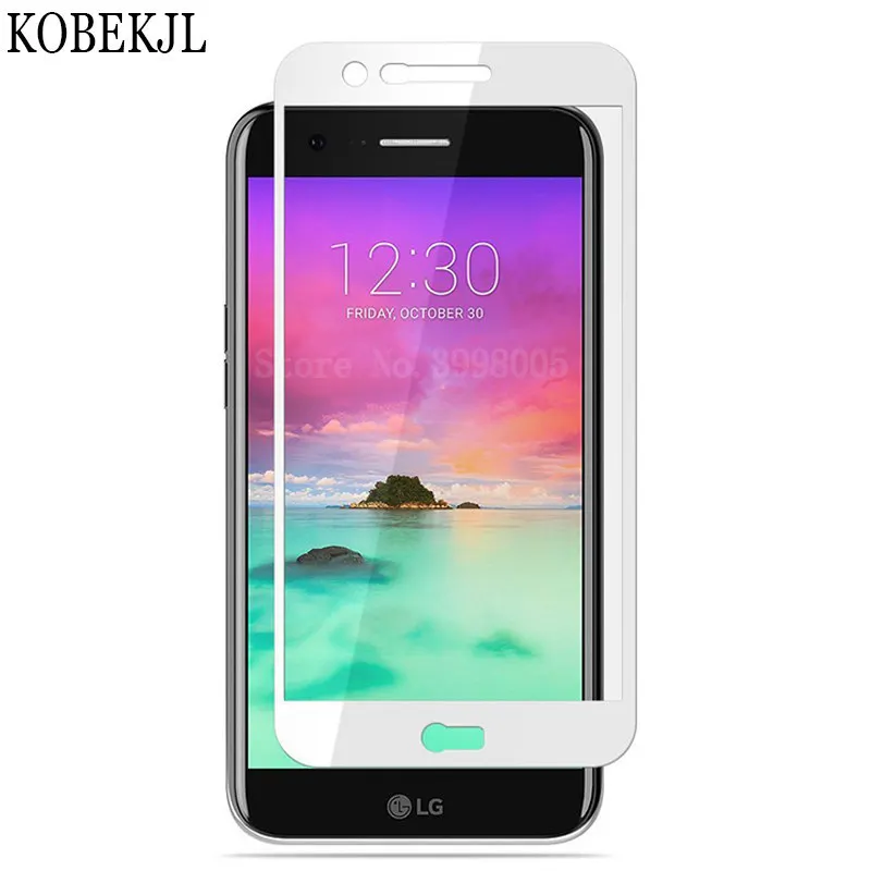 LG K10 2017 (2)
