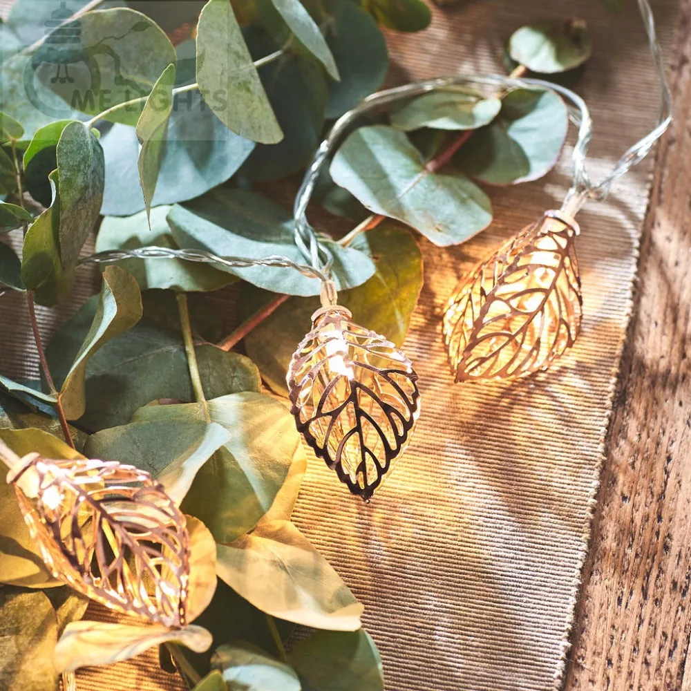 original_20-rose-gold-leaf