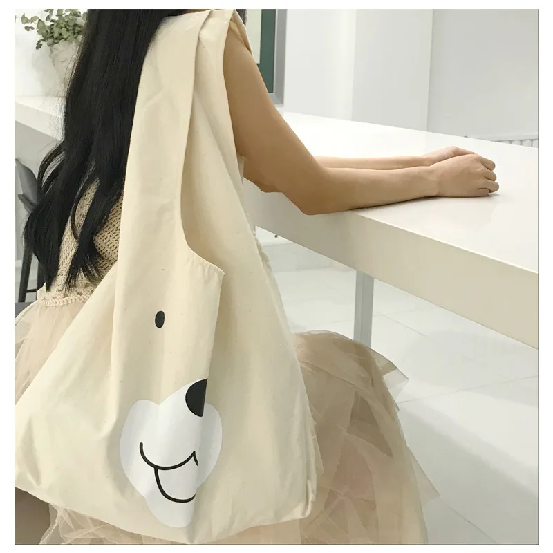 产品描述(9)