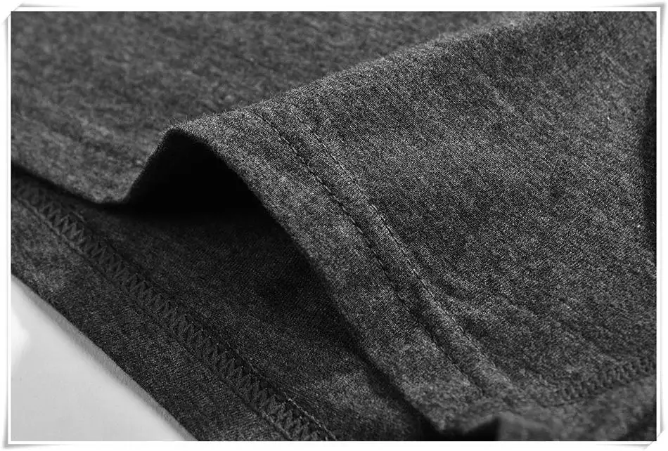 510mens boxers02