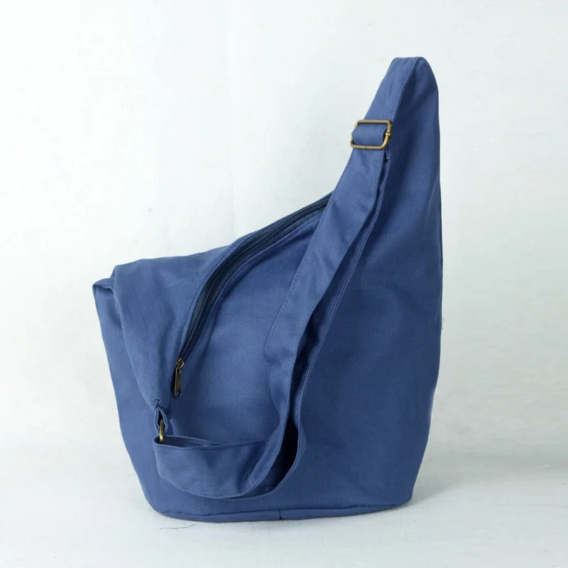 women bag shoulder crossbody bags vintage (16)