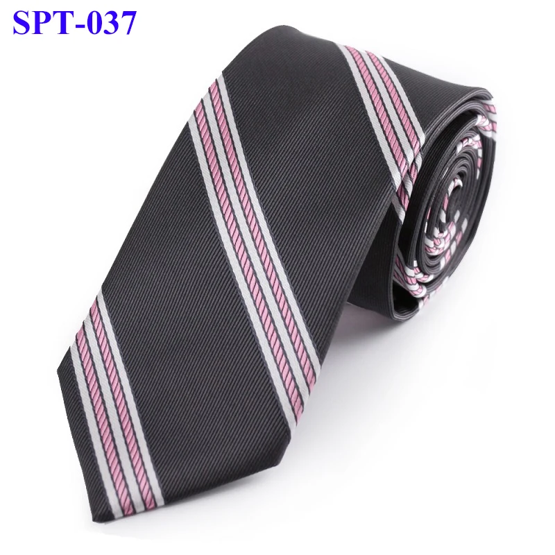 SPT-037