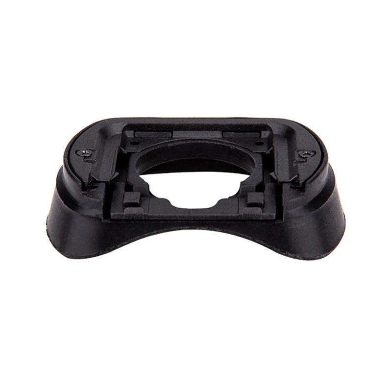Eye Cup Eyecup для Fujifilm Fuji сменный наглазник с функцией наглазника наглазного на