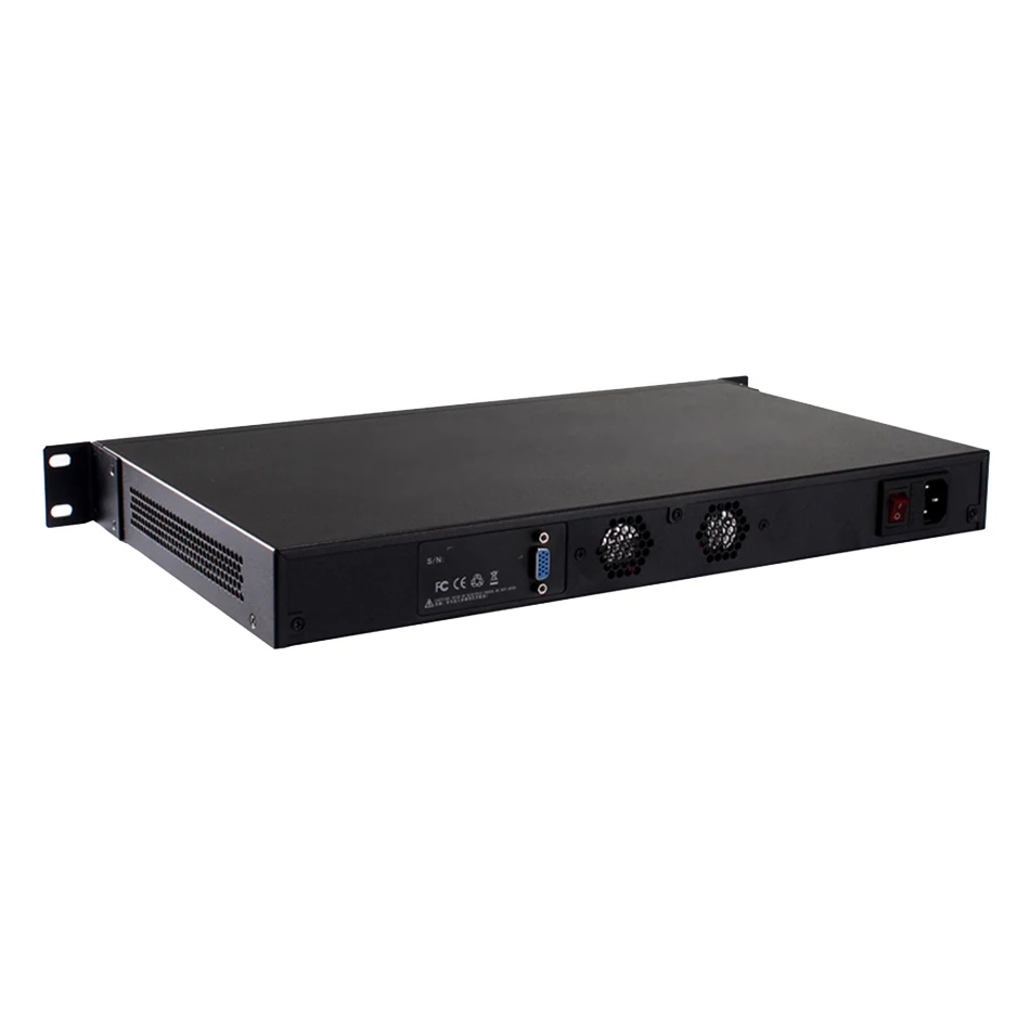 HUNSN-RS18-J1900-(02)