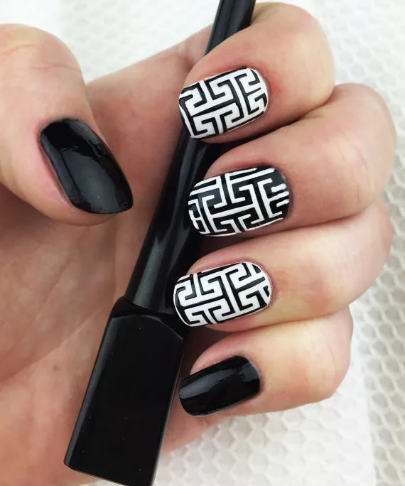 il_570xN.751886018_a8vn