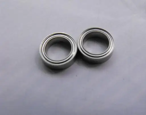 

DIY stainless steel bearings,free shipping