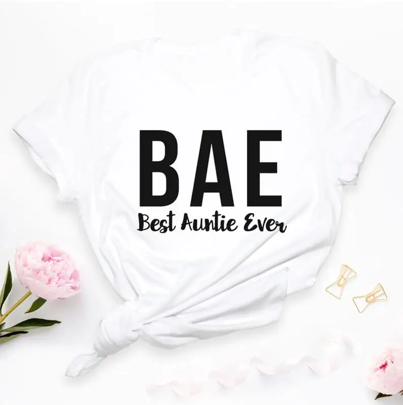 birthday present for bae