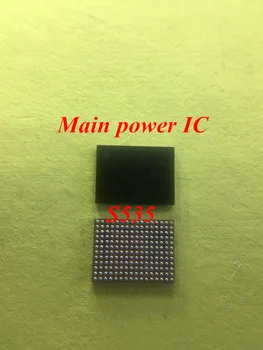 

1pcs-20pcs S535 big power IC for Sumsung S7 & S7 Edge G930FD G935S Main power supply chip PMIC