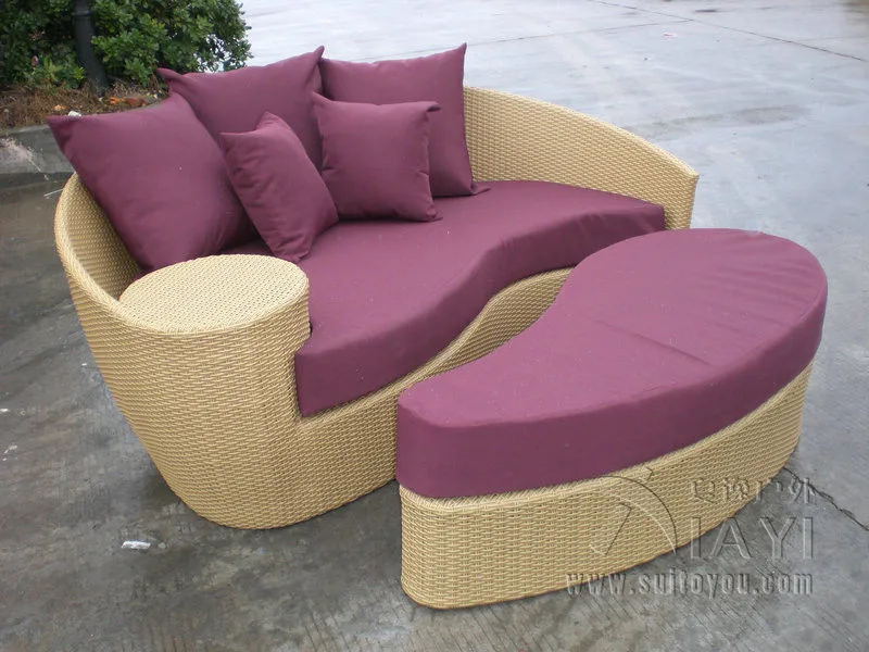 Garden Furniture Day Bed popular outdoor furniture daybed-buy cheap outdoor furniture Garden Furniture Day Bed popular outdoor furniture daybed-buy cheap outdoor furniture