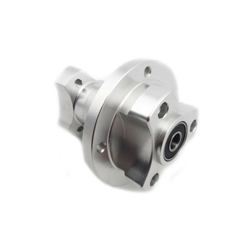 MXH0002 (16)