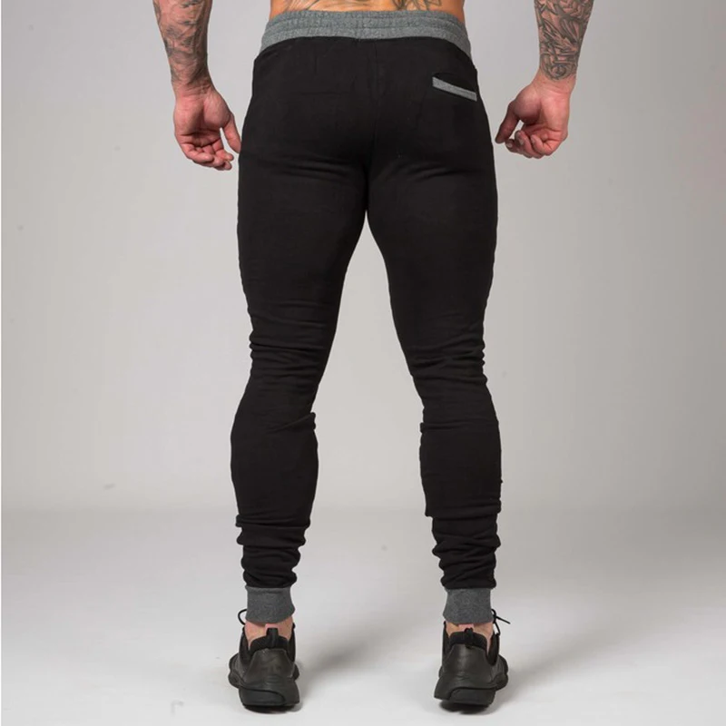 Men's Shorts Running Boxing Workout Cargo-8