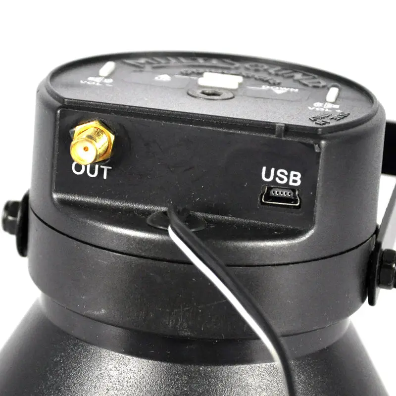 gdd
