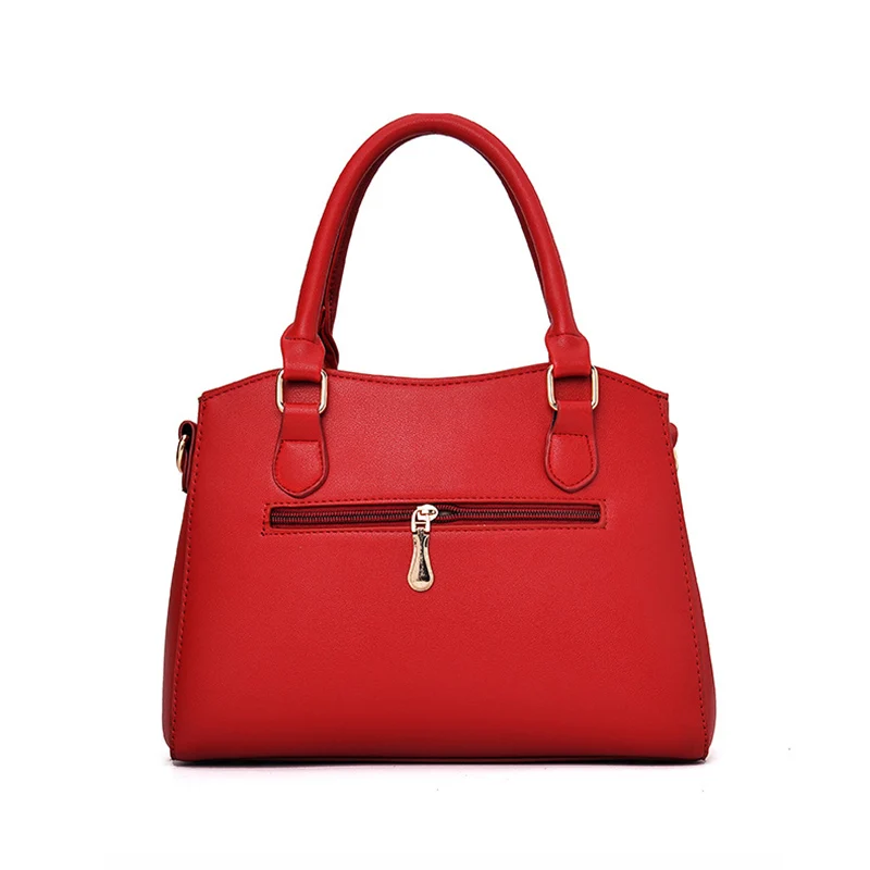 المرأة حقيبة يد جلدية الإناث الطباعة Crossbody حقائب كتف السيدات الأعلى مقبض حمل بولسا حقيبة ساعي محفظة Sac المرأة حقيبة يد جلدية الإناث الطباعة Crossbody حقائب كتف السيدات الأعلى مقبض حمل بولسا حقيبة ساعي محفظة Sac