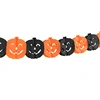 Girlanger Halloween 3-Meter