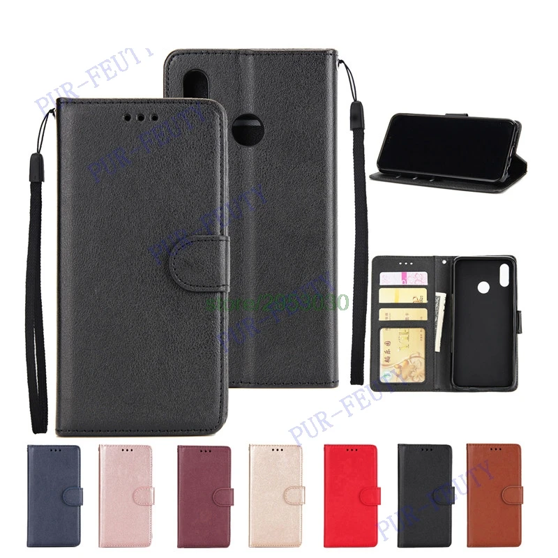 

Flip Stand Wallet Case for Xiaomi Mi 6X 6X Mi6X Card Holder Shockproof Cover for Xiaomi Meri MI X6 Mi6 X MIX6 Leather phone case