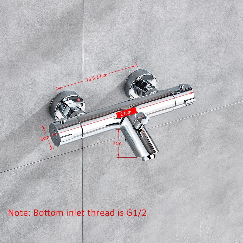 Quyanre-Thermostatic-Shower-Faucets-Set-Bathroom-Thermostatic-Mixer-Tap-Hot-And-Cold-Bathroom-Mixer-Mixing-Valve (1)