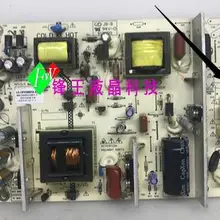 SG32LT-3A-1 LK-0P416001A CQC04001011196