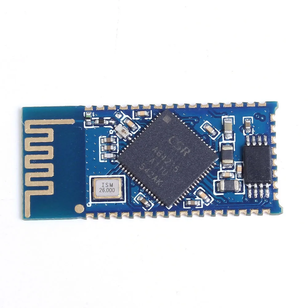 Беспроводной Bluetooth аудио цифровой выход модуль BTM625/CSRA64215 BLE 4 0/4 2/I2S/TWS/APTX|audio module|ble
